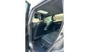 Toyota Highlander 2018 LIMITED EDITION SUNROOF FULL OPTION