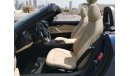 بي أم دبليو Z4 BMW Sdrive 23i