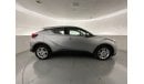 Toyota CHR GX | 1 year free warranty | 0 Down Payment