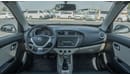 Suzuki Alto SUZUKI ALTO GLX MT 0.8P MY2023