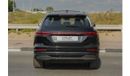 Audi Q5 2024 AUDI Q5 40 e-tron RWD 7-Seaters  0Km