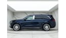 Mercedes-Benz GLS 600 4.0 GLS600h V8 MHEV G-Tronic 4MATIC RIGHT HAND DRIVE