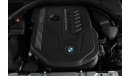 BMW M240i xDrive 2022 BMW 240i M X-DRIVE / BMW Warranty And Service contract / Full BMW Service History