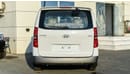 Hyundai H-1 HYUNDAI H1 2.4L PETROL MY 2020 FOR EXPORT