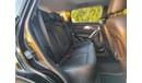 Haval H2 Haval H2 2016 Gcc V4 1.5 Turbo Full options