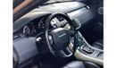 Land Rover Range Rover Evoque Autobiography 2.0L (5 Door)