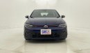 Volkswagen Golf GTI P1 2 | Zero Down Payment | Free Home Test Drive