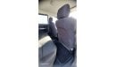 Toyota Hilux TOYOTA HILUX PICKUP DOUBLE CABIN SR 3.00 CC MODEL 2014 RIGHT HANDED