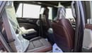 Cadillac Escalade Premium Luxury Platinum Cadillac Escalade premium Luxur 2022 platinum