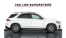 Mercedes-Benz GLE 53 AMG Premium + 3.0L 2020 I MERCEDES GLE 53 AMG I 7 SEATER I 2 YEAR WARRANTY I IMMACULATE CAR