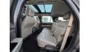 Ford Expedition XLT FORD EXPEDITION 2018 GCC GOOD CONDITION INSIDE OUT SIDE