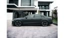 Audi S8 TFSI quattro Plus AED 3,000 EMI | AUDI | S-8 PLUS QUATRO | 2016 | 4.0L | FULL SERVICE HISTORY | 0% D