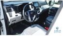 Toyota Hiace 3.5 ltr manual transmission , 13 seater ,A/C WITH HEATER-BLUTOOTH -POWER DOOR LOCK &POWER WINDOW,-sc