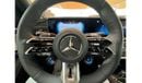 Mercedes-Benz GLE 53 AMG 2024- Mercedes-AMG GLE 53-4matic