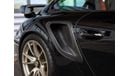 Porsche 911 3.6 997 GT2 RS 2dr RIGHT HAND DRIVE