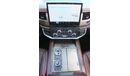 Ford Expedition LIMITED MAX - BRANDNEW CONDITION