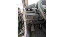 Toyota Highlander Toyota Highlander XLE - 2023- Silver