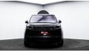 Land Rover Range Rover (other) 2023 - GCC - Under Warranty and Service Contract