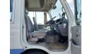 Toyota Coaster TOYOTA COASTER BUS RIGHT HAND DRIVE(PM11921)