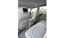 Nissan Patrol LE T3 City