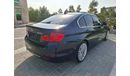 BMW 325 Bmw 328d 2014 full option