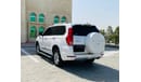 هافال H9 Good condition car GCC spec