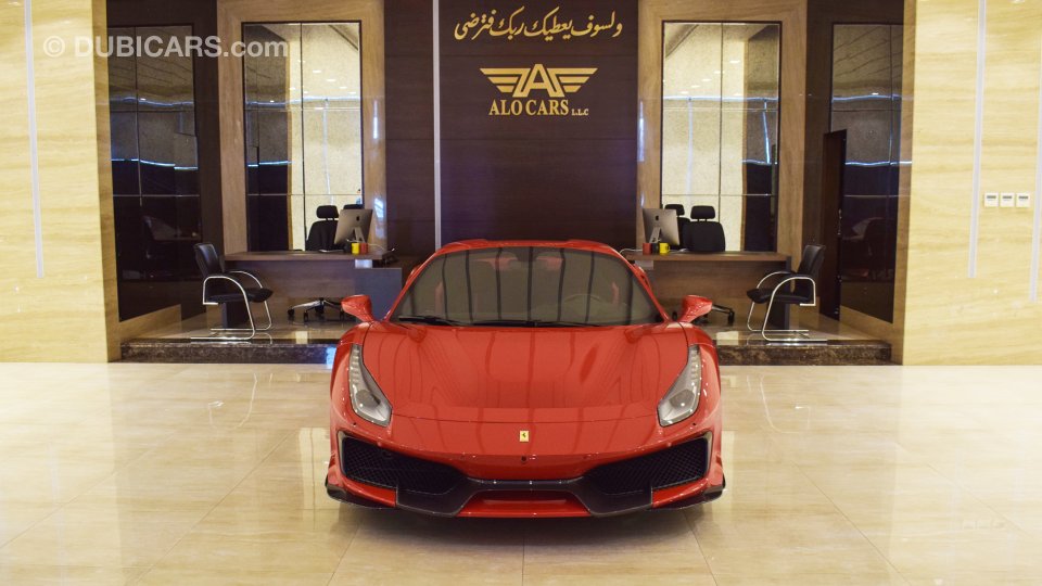 Buy Ferrari 575 Ferrari Superamerica Cars In Dubai Uae The Supermarket Of Used Cars