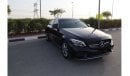 مرسيدس بنز C 300 E300