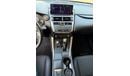 لكزس NX 300 LEXUS NX300 Platinum