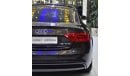 Audi A5 EXCELLENT DEAL for our Audi A5 35TFSi S-Line Coupe ( 2015 Model ) in Grey Color GCC Specs