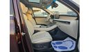 Hyundai Palisade 2023 Model Limited Two Sunroof , 4x4 and 360 Camera