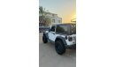 Jeep Wrangler 3.6L V6 Sport (2-Door)