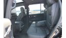 Toyota Land Cruiser 3.3L Diesel 4WD SAHARA Auto