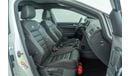 Volkswagen Golf 2.0L turbo Full Option   2.0