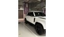 Land Rover Defender SE 110 V6