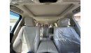 Toyota Land Cruiser 2024 Toyota LC300 3.5L, SUV 4WD