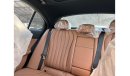 مرسيدس بنز E300 Mercedes Benz E 300 2024 Korea Specs