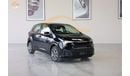 Kia Picanto KIA PICANTO 1.25 L MODEL 2024 GCC SPECS ( ALLOY WHEELS 15'',CRUISE CONTROL ) FULL OPTION @ALKADYCARS