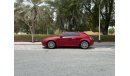 Alfa Romeo Brera V4 Manual very good condition