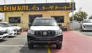 Toyota Prado TX