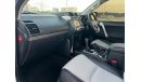 Toyota Prado 2014 RHD Diesel Engine Full Option Top Of The Range Very Clean Condition