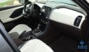 Hyundai Creta DIESEL 2024 1.5L Turbo -AUTOMATIC TRANSMISSION , PUSH START,