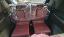 Lexus LX600 Lexus LX 600 2023  Left hand Drive Full option