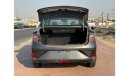 هيونداي i10 HYUNDAI i10 GRAND GCC 2024