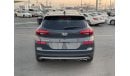 Hyundai Tucson 2020 HYUNDAI TUCSON 4x4 FULL OPTION IMPORTED FROM USA