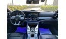 Mercedes-Benz GT43 Std MERCEDES GT43 AMG 4DOR MODEL 2020 KM 55000