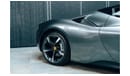 فيراري SF90 Stradale Ferrari SF90 Stradale / 2022 / PPF protected / Like new