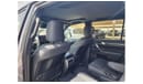 Lexus GX460 2023 Lexus GX460 V8 - Brand New - Mark Levinson - Export Price