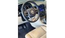 جيب جراند شيروكي ليميتيد AED 2,194pm • 0% Downpayment • 2019 Jeep Grand Cherokee 3.6L • GCC • 2 Year Warranty