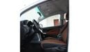 Toyota Innova TOYOTA INNOVA 2019 GCC WHITE EXCELLENT CONDITION WITHOUT  ACCIDENT